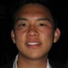 Avatar for Charles Ju