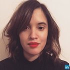 Avatar for Gillian Terzis