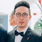 Avatar for Kenneth Troy Lim