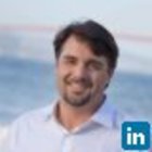 Avatar for Michael Raneri