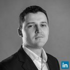 Avatar for Wojciech Niesyto, CFA
