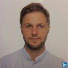 Avatar for Matt Montagano