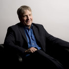 Avatar for Jeffrey Stowell