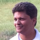 Avatar for Dipendra Nigam