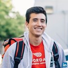 Avatar for Peter Tseng