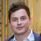 Avatar for Sébastien Le Roy