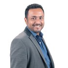 Avatar for Rahul Bojalwar