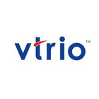 Avatar for Vtrio Solutions