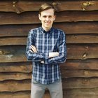 Avatar for Aleksandr Lysychenko