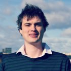 Avatar for Christoph Peters