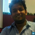 Avatar for Ankur Pratap Singh