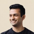 Avatar for Vivek Patel