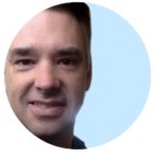 Avatar for Erik Ayers