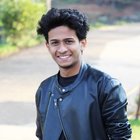 Avatar for Arjun B
