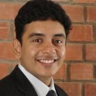 Avatar for Rohit Chennamaneni