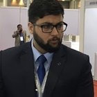 Avatar for Aditya Khurana