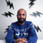 Avatar for Dharmesh Raithatha