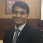 Avatar for Chaitanya Peddi