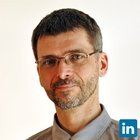 Avatar for Ted Kwolek