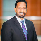 Avatar for Nader Alrawahi