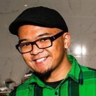 Avatar for Ramli John