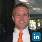 Avatar for Brian Thornfeldt