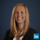 Avatar for Kristin Kranias