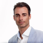 Avatar for Wolfgang Reisinger