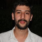 Avatar for Pablo Viojo