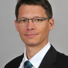 Avatar for Marko Lavrencic
