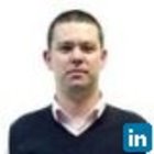 Avatar for Stanislav Sirakov