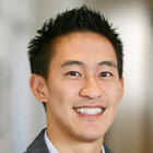 Avatar for Benjamin Chiang