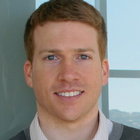 Avatar for Ryan Johnson