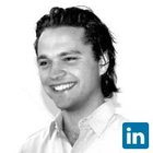 Avatar for Dennis von Ferenczy