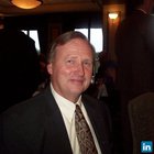 Avatar for Charles Devine,
