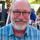 Avatar for Stuart Juengst