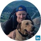 Avatar for William Loopesko