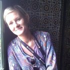 Avatar for Szabina Olah