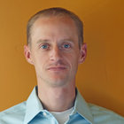 Avatar for Brent Thomson