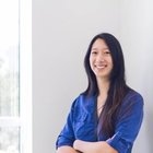 Avatar for Carolyn Kuo