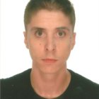 Avatar for Francesc Mallafre Lopez