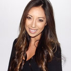 Avatar for Marissa Kelly