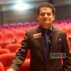 Avatar for Sugandh Rakha