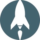 Avatar for Launch22 Liverpool