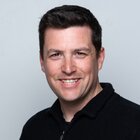 Avatar for Derek Gregg