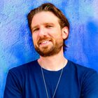 Avatar for Will Weinraub