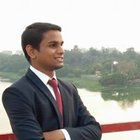 Avatar for PRASOON KUMAR