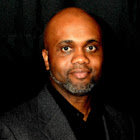 Avatar for Stephen Ozoigbo