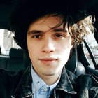Avatar for Dan Radenkovic