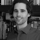 Avatar for Marcelo Lebre